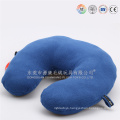 China wholesale stuffed toy plush emoji cartoon pillow